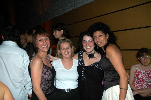 min 2005 10 22 diabolo 092